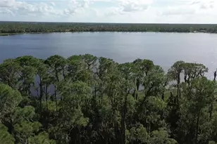 3029 Hawks Lndg Cir, Sebring, FL 33875 - Photo 13