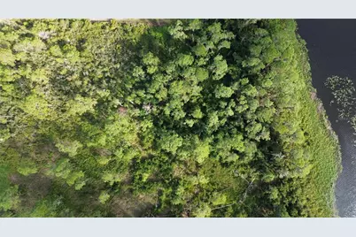 3029 Hawks Landing Circle, Sebring, FL 33875 - Photo 7