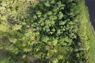 3029 Hawks Lndg Cir, Sebring, FL 33875 - Photo 7