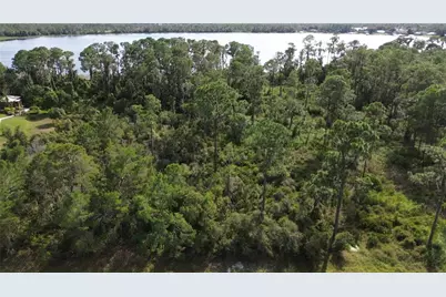 3029 Hawks Landing Circle, Sebring, FL 33875 - Photo 1