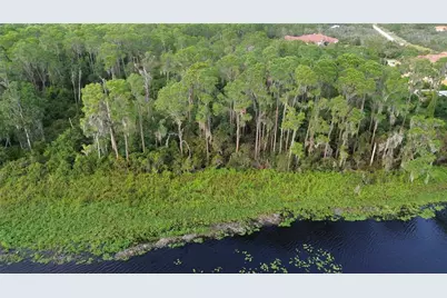 3029 Hawks Landing Circle, Sebring, FL 33875 - Photo 3