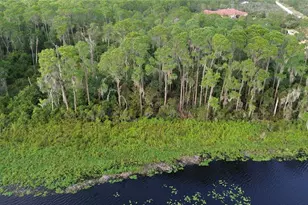 3029 Hawks Lndg Cir, Sebring, FL 33875 - Photo 3