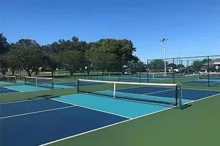 6256 Sandpipers Dr, Lakeland, FL 33809 - Photo 47