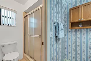 6256 Sandpipers Dr, Lakeland, FL 33809 - Photo 25