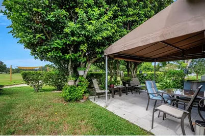 6256 Sandpipers Drive, Lakeland, FL 33809 - Photo 35