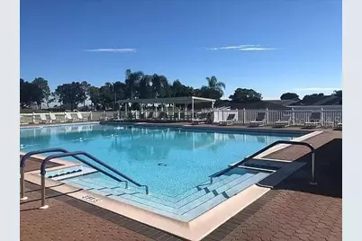 6256 Sandpipers Drive, Lakeland, FL 33809 - Photo 43