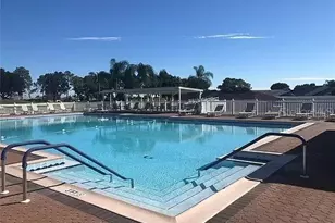 6256 Sandpipers Dr, Lakeland, FL 33809 - Photo 43