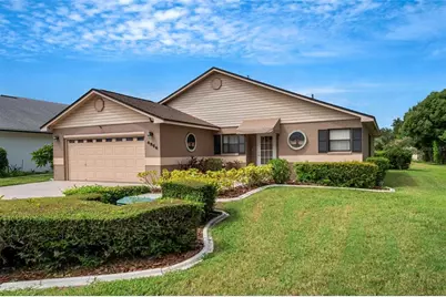 6256 Sandpipers Drive, Lakeland, FL 33809 - Photo 37