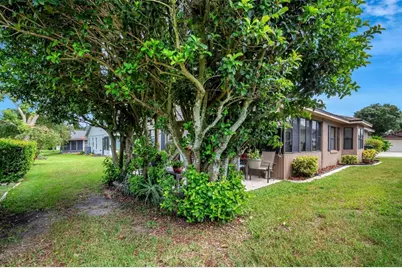 6256 Sandpipers Drive, Lakeland, FL 33809 - Photo 33