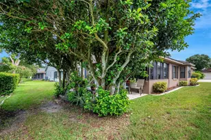 6256 Sandpipers Dr, Lakeland, FL 33809 - Photo 33