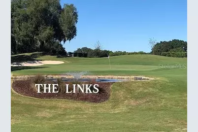 6256 Sandpipers Drive, Lakeland, FL 33809 - Photo 51