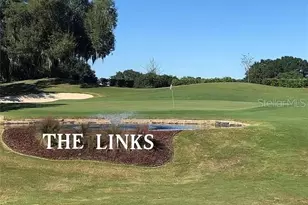 6256 Sandpipers Dr, Lakeland, FL 33809 - Photo 51