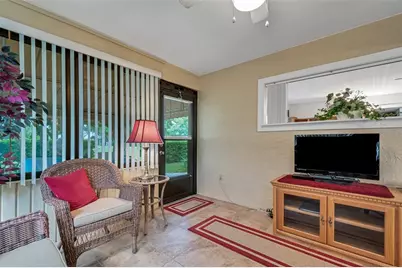 6256 Sandpipers Drive, Lakeland, FL 33809 - Photo 17