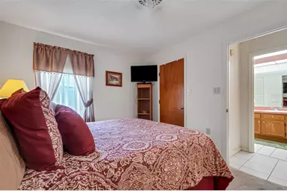 6256 Sandpipers Drive, Lakeland, FL 33809 - Photo 27