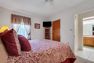 6256 Sandpipers Dr, Lakeland, FL 33809 - Photo 27