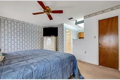 6256 Sandpipers Drive, Lakeland, FL 33809 - Photo 21