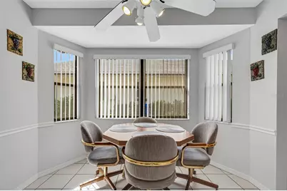 6256 Sandpipers Drive, Lakeland, FL 33809 - Photo 11