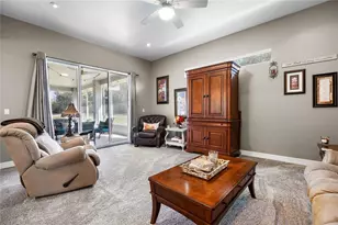 4510 Roundup Dr, Polk City, FL 33868 - Photo 23