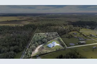 4510 Roundup Drive, Polk City, FL 33868 - Photo 49