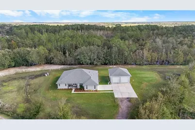 4510 Roundup Drive, Polk City, FL 33868 - Photo 7