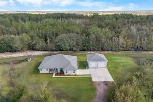 4510 Roundup Dr, Polk City, FL 33868 - Photo 7