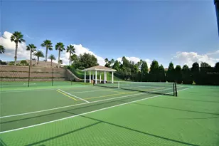 5126 Villa Crst Wy, Auburndale, FL 33823 - Photo 49