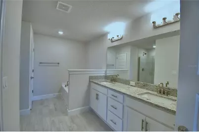 5126 Villa Crest Way, Auburndale, FL 33823 - Photo 13