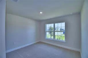 5126 Villa Crst Wy, Auburndale, FL 33823 - Photo 25