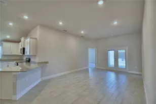 5126 Villa Crst Wy, Auburndale, FL 33823 - Photo 11