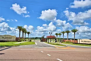 5126 Villa Crst Wy, Auburndale, FL 33823 - Photo 51