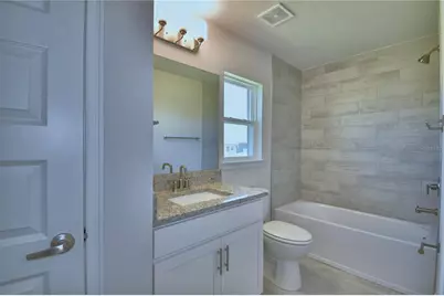 5126 Villa Crest Way, Auburndale, FL 33823 - Photo 19