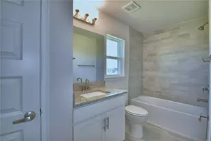 5126 Villa Crst Wy, Auburndale, FL 33823 - Photo 19