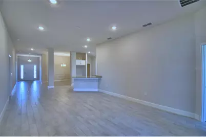 5126 Villa Crest Way, Auburndale, FL 33823 - Photo 17