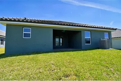 5126 Villa Crest Way, Auburndale, FL 33823 - Photo 27