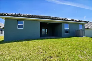 5126 Villa Crst Wy, Auburndale, FL 33823 - Photo 27
