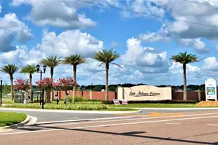 5126 Villa Crst Wy, Auburndale, FL 33823 - Photo 49