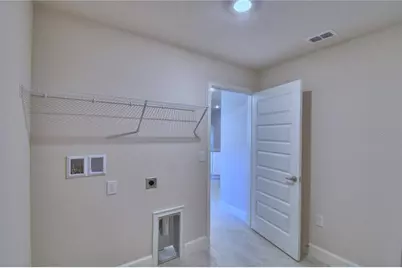 5126 Villa Crest Way, Auburndale, FL 33823 - Photo 9