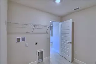 5126 Villa Crst Wy, Auburndale, FL 33823 - Photo 9