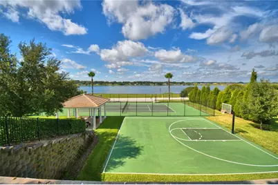 5126 Villa Crest Way, Auburndale, FL 33823 - Photo 45