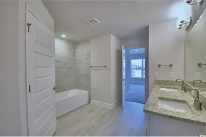 5126 Villa Crest Way, Auburndale, FL 33823 - Photo 23