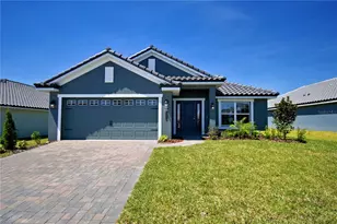 5126 Villa Crst Wy, Auburndale, FL 33823 - Photo 1