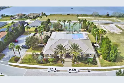 5126 Villa Crest Way, Auburndale, FL 33823 - Photo 53