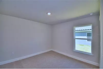 5126 Villa Crest Way, Auburndale, FL 33823 - Photo 21