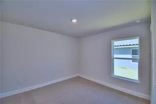 5126 Villa Crst Wy, Auburndale, FL 33823 - Photo 21