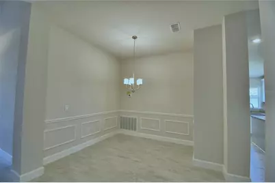 5126 Villa Crest Way, Auburndale, FL 33823 - Photo 5