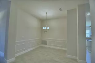 5126 Villa Crst Wy, Auburndale, FL 33823 - Photo 5