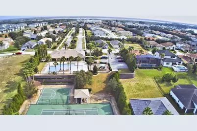 5126 Villa Crest Way, Auburndale, FL 33823 - Photo 55