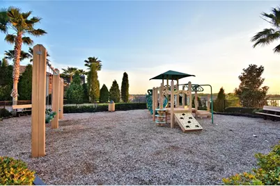 5126 Villa Crest Way, Auburndale, FL 33823 - Photo 43