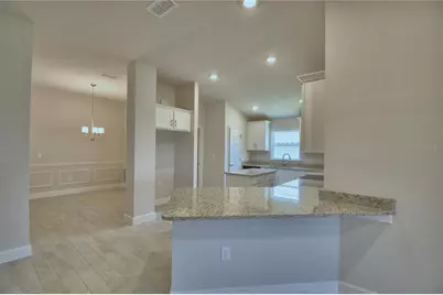 5126 Villa Crest Way, Auburndale, FL 33823 - Photo 7