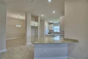 5126 Villa Crst Wy, Auburndale, FL 33823 - Photo 7